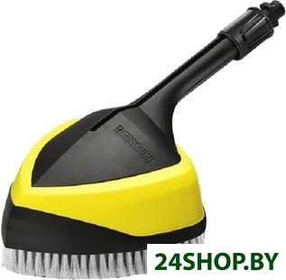 Щетка Karcher Power Brush WB 150 (2.643-237) Щетка Karcher Power Brush WB 150 (2.643-237)