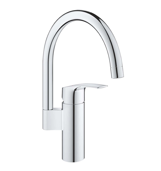 Смеситель Grohe Eurosmart 33202003 Смеситель Grohe Eurosmart 33202003
