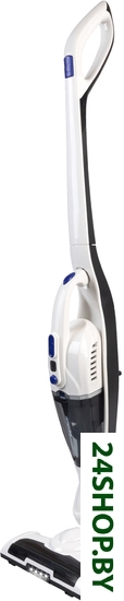 Пылесос Endever SkyClean VC-300 Пылесос Endever SkyClean VC-300