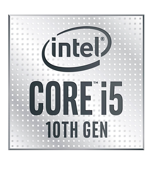 Процессор Intel Core i5-10600KF Процессор Intel Core i5-10600KF