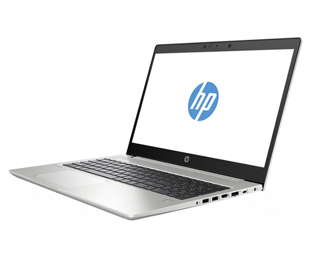 Ноутбук HP ProBook 455 G8 45N00ES Ноутбук HP ProBook 455 G8 45N00ES
