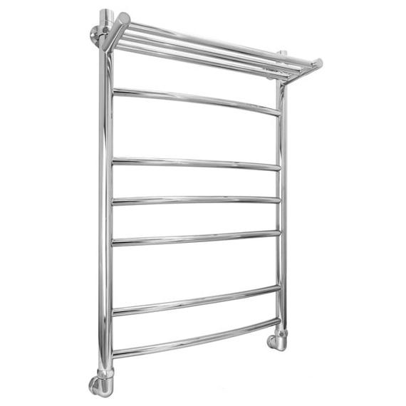 Полотенцесушитель ZorG Varta Plus 60x50 Полотенцесушитель ZorG Varta Plus 60x50