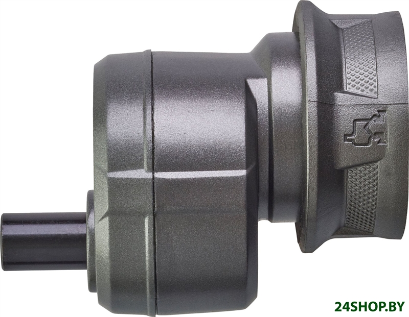 Патрон Milwaukee 4932464481 Патрон Milwaukee 4932464481