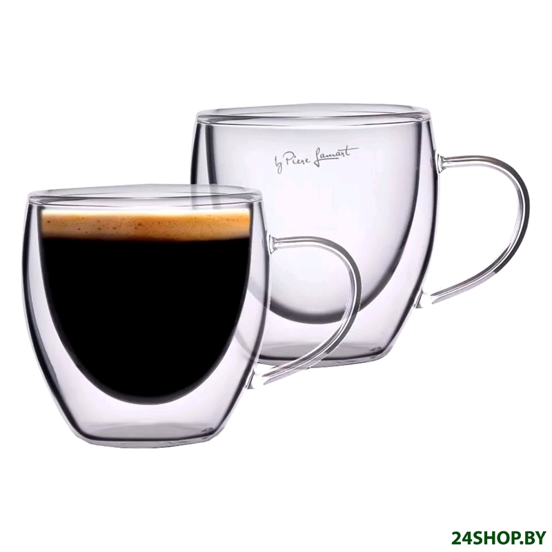 Набор чашек Lamart Vaso LT9025 Набор чашек Lamart Vaso LT9025