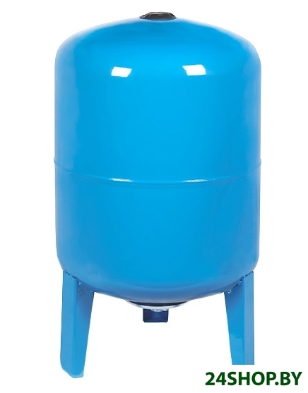 Гидроаккумулятор Oasis GV-80N Гидроаккумулятор Oasis GV-80N