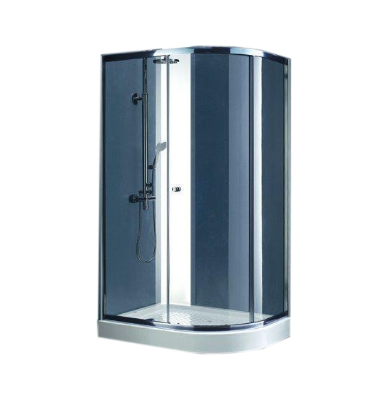 Душевой уголок Cezares ANIMA-W-RH-1-120/90-P-Cr Душевой уголок Cezares ANIMA-W-RH-1-120/90-P-Cr