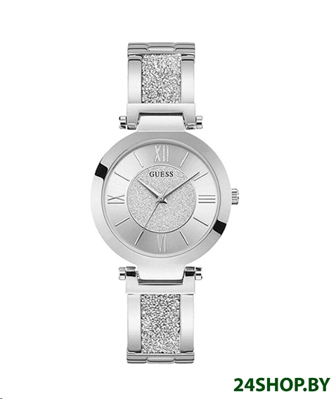 Наручные часы Guess W1288L1 Наручные часы Guess W1288L1