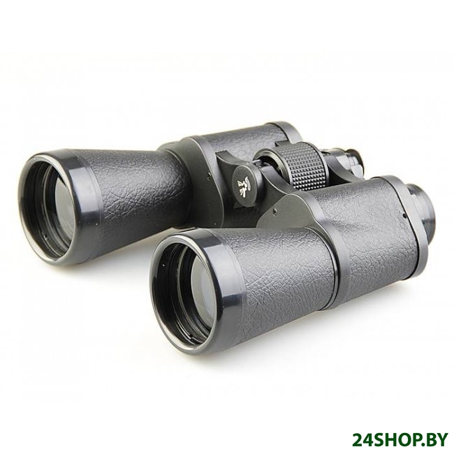 Бинокль Veber Classic БПЦ 16x50 VL Бинокль Veber Classic БПЦ 16x50 VL