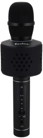 Микрофон Tesler KM-50B Микрофон Tesler KM-50B