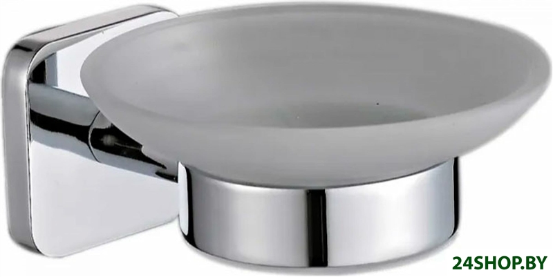 Мыльница Ekko E1402 Мыльница Ekko E1402