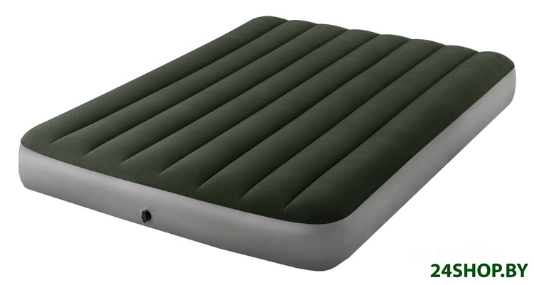 Надувной матрас INTEX Prestige Downy Bed 64779 Надувной матрас INTEX Prestige Downy Bed 64779