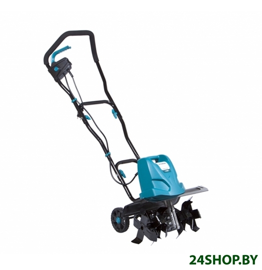 Культиватор электрический Hyundai T 1820E Культиватор электрический Hyundai T 1820E