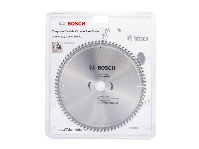 Пильный диск Bosch 2.608.644.394 Пильный диск Bosch 2.608.644.394
