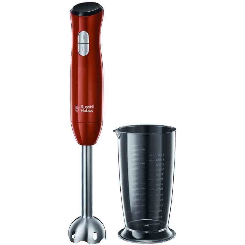 Погружной блендер Russell Hobbs Desire 24690-56 Погружной блендер Russell Hobbs Desire 24690-56