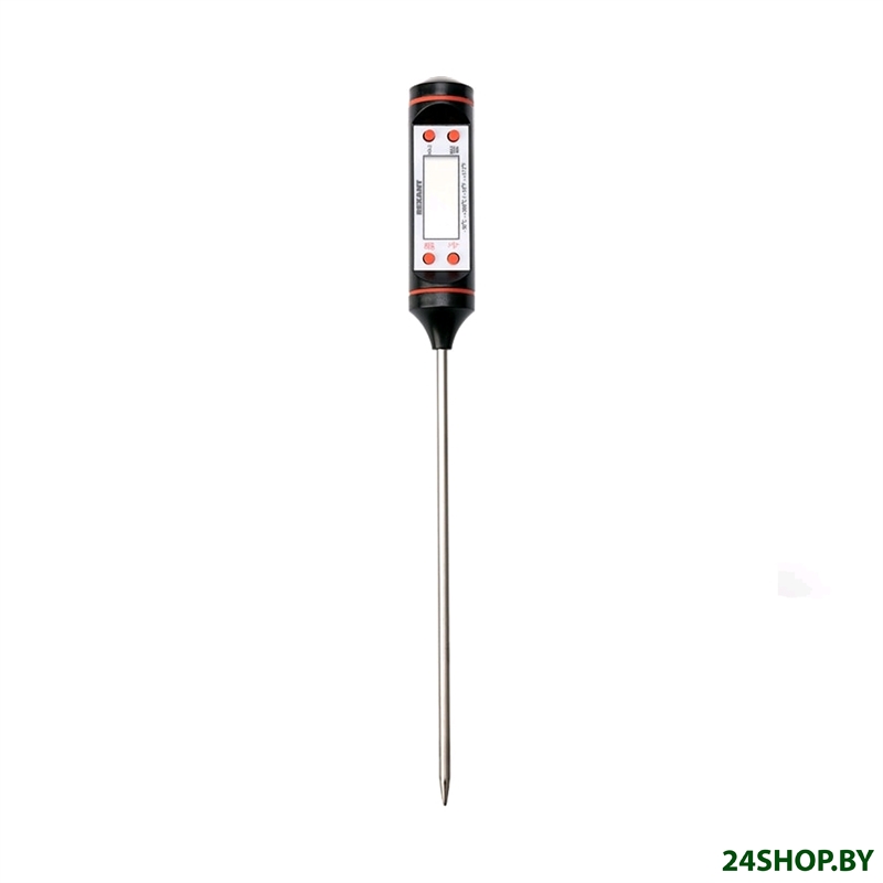 Термощуп Rexant 70-0512 Термощуп Rexant 70-0512