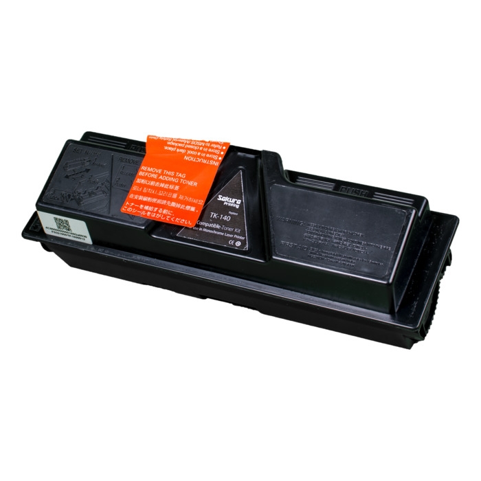 Картридж для принтера Sakura Printing SATK-140/141/142/143/144 Картридж для принтера Sakura Printing SATK-140/141/142/143/144