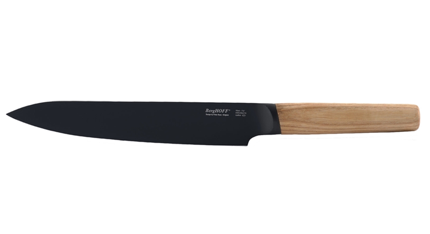 Кухонный нож BergHOFF Ron 3900014 Кухонный нож BergHOFF Ron 3900014