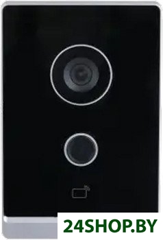 Вызывная панель Dahua DHI-VTO2211G-P-S2 Вызывная панель Dahua DHI-VTO2211G-P-S2