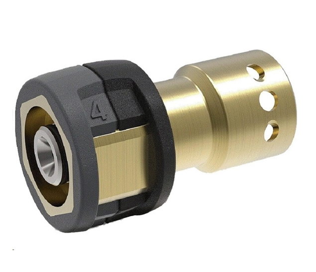 Адаптер KARCHER 4.111-032.0 Адаптер KARCHER 4.111-032.0