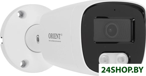 Камера ORIENT IP-32-KF5BP Камера ORIENT IP-32-KF5BP