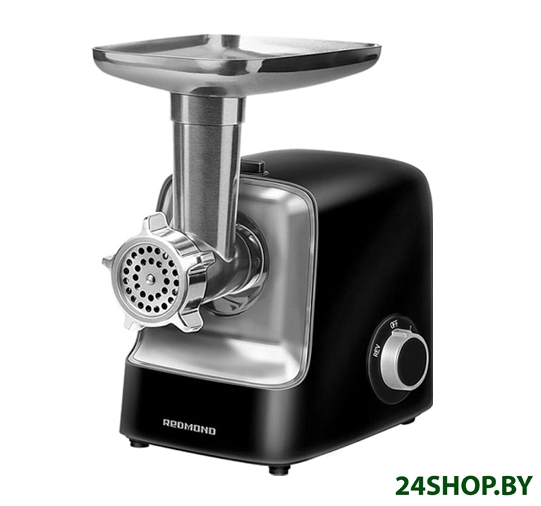 Мясорубка Redmond RMG-1235 Мясорубка Redmond RMG-1235