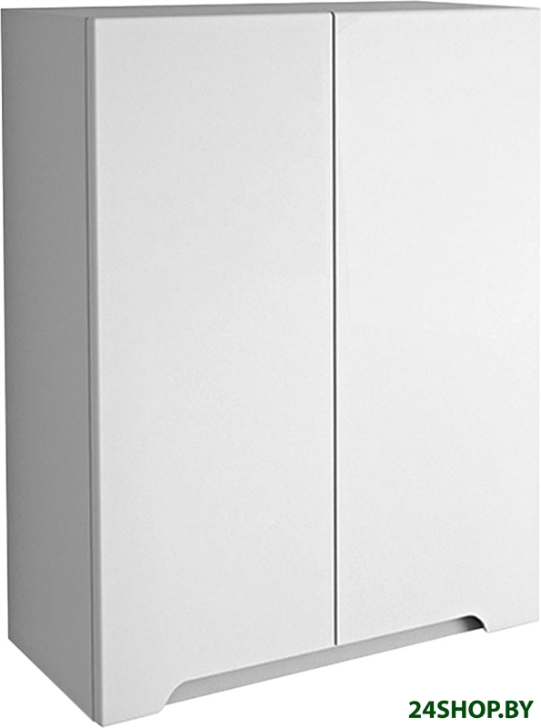 Dreja Шкаф QL 60 99.0012 Dreja Шкаф QL 60 99.0012