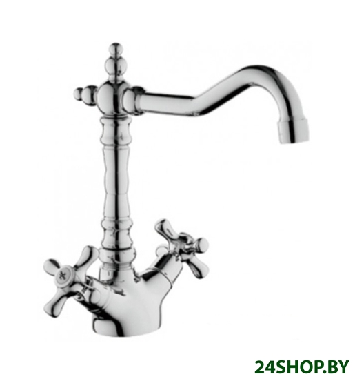 Смеситель Gerhans K12 14112 Смеситель Gerhans K12 14112