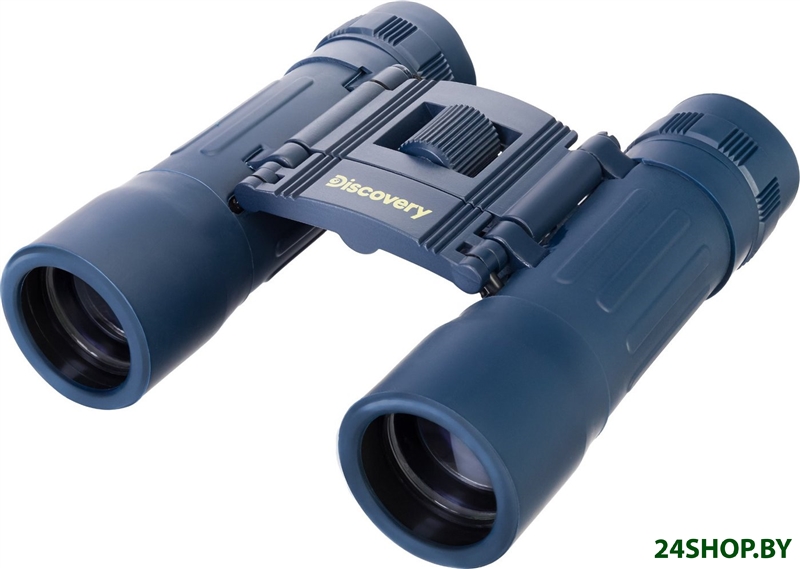 Бинокль Levenhuk Discovery Basics BB 10x25 79651 Бинокль Levenhuk Discovery Basics BB 10x25 79651