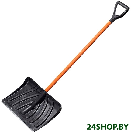 Лопата для уборки снега Startul ST9056-8 Лопата для уборки снега Startul ST9056-8