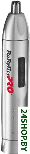 Машинка для стрижки BaByliss PRO FX7020E Машинка для стрижки BaByliss PRO FX7020E