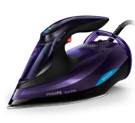 Утюг Philips GC5039/30 Утюг Philips GC5039/30