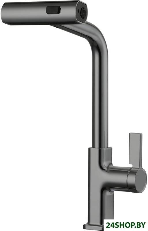 Смеситель Ledeme L6099D-4 Смеситель Ledeme L6099D-4