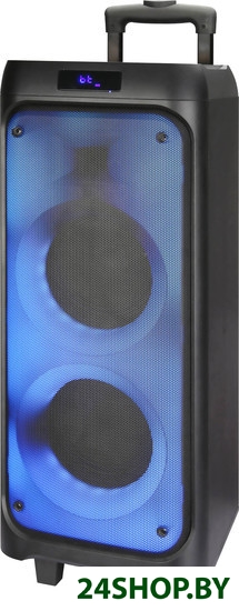 Мидисистема SUPRA SMB-820 Мидисистема SUPRA SMB-820