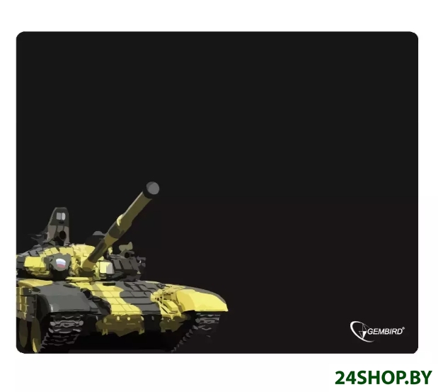 Коврик для мыши Gembird MP-GAME13 Коврик для мыши Gembird MP-GAME13