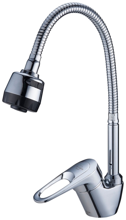 Смеситель Solone LOP4-B043 Смеситель Solone LOP4-B043