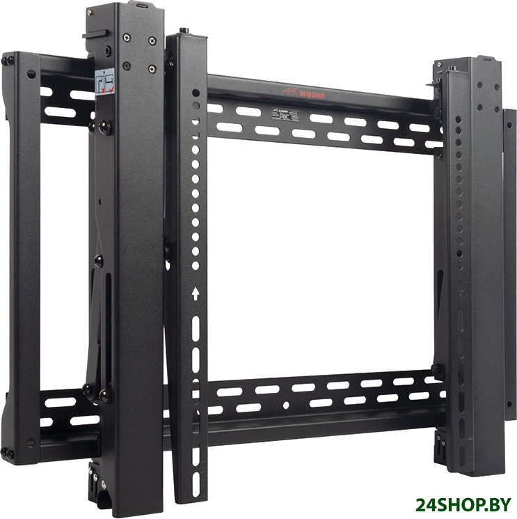 Кронштейн ABC Mount WallPro-80 Кронштейн ABC Mount WallPro-80