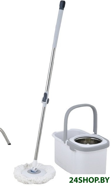 Набор для уборки Mellor Pavana ML1013-1 Набор для уборки Mellor Pavana ML1013-1