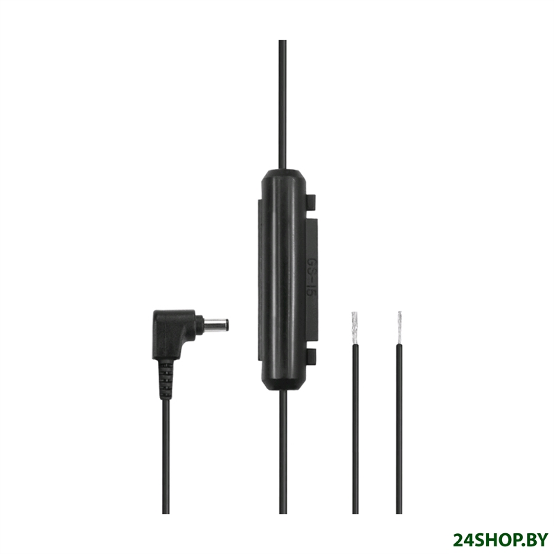 Кабель Neoline Fuse Cord Кабель Neoline Fuse Cord