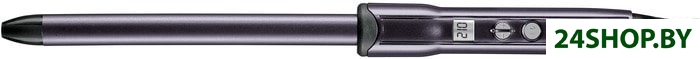 Круглая плойка BaByliss PRO BAB2912E Круглая плойка BaByliss PRO BAB2912E