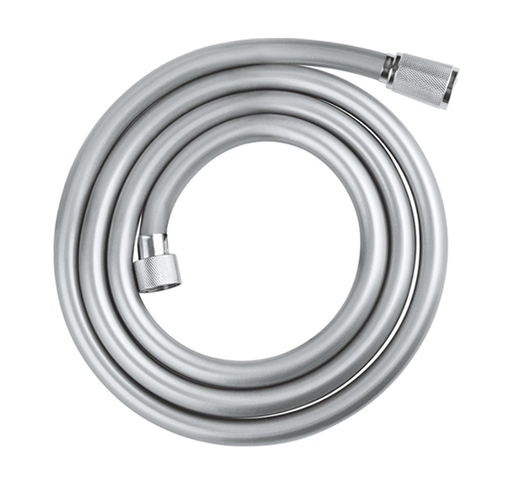Душевой шланг Grohe Relexaflex 28155001 Душевой шланг Grohe Relexaflex 28155001