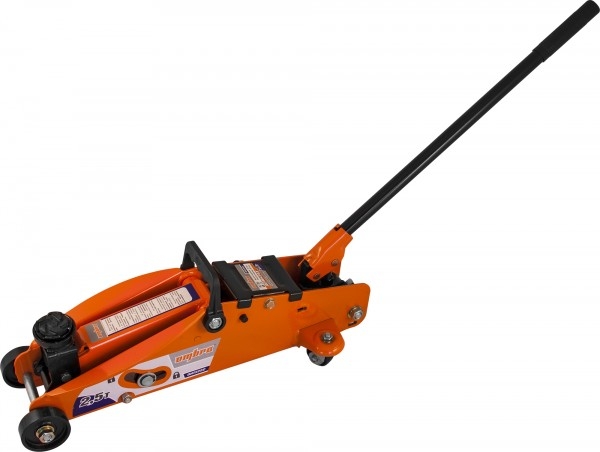 Домкрат гидравлический Ombra OHT225C Домкрат гидравлический Ombra OHT225C