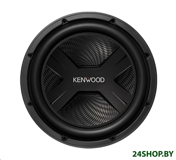 Головка сабвуфера Kenwood KFC-PS3017W Головка сабвуфера Kenwood KFC-PS3017W