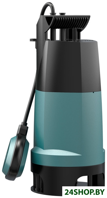 Дренажный насос Grandfar GP1102F Дренажный насос Grandfar GP1102F
