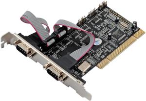 Контроллер ST Lab I-450 Контроллер ST Lab I-450
