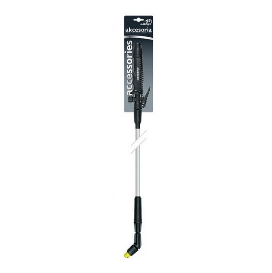 Штанга телескопическая MAROLEX R010mx (L004.141) Штанга телескопическая MAROLEX R010mx (L004.141)