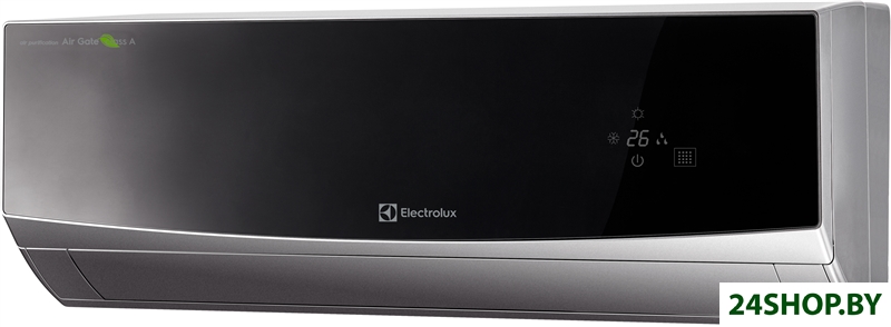 Сплит-система Electrolux Air Gate EACS-07HG-B2/N3 Сплит-система Electrolux Air Gate EACS-07HG-B2/N3