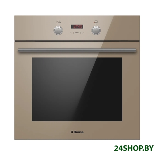 Электрический духовой шкаф Hansa BOEB68433 Электрический духовой шкаф Hansa BOEB68433