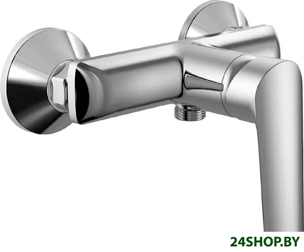 Смеситель Armatura Tanzanit 5026-010-00 Смеситель Armatura Tanzanit 5026-010-00