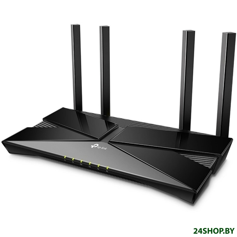 Wi-Fi роутер TP-Link Archer AX10 Wi-Fi роутер TP-Link Archer AX10