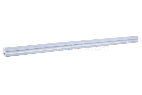 Светильник потолочный Smartbuy SBL-T5-10W-5K Светильник потолочный Smartbuy SBL-T5-10W-5K
